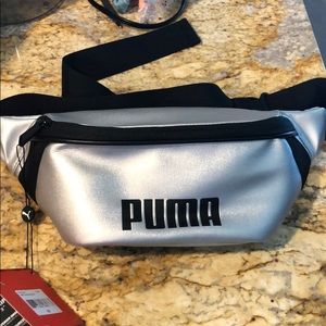 Puma Fanny pack